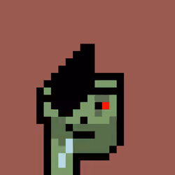 PNUKS #3449