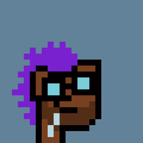 Pnuks 1