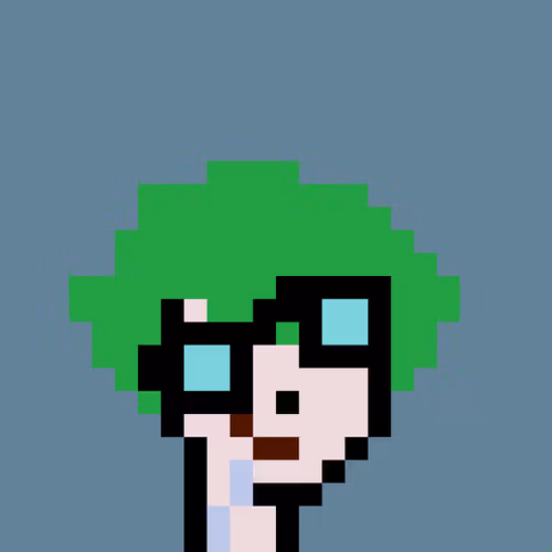 Pnuks 1