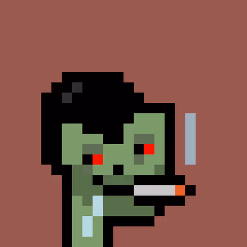 Pnuks 1