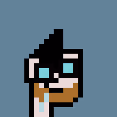 Pnuks 1