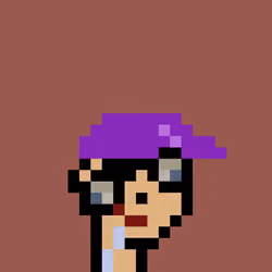 PNUKS #814