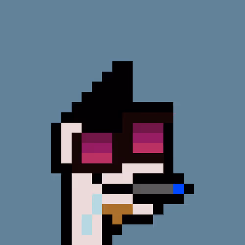 Pnuks 1