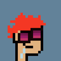 PNUKS #162