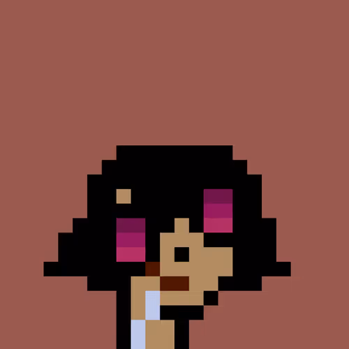 Pnuks 1