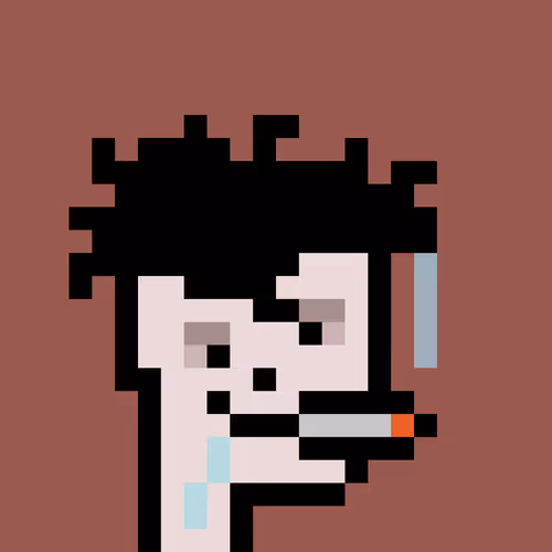 Pnuks 1