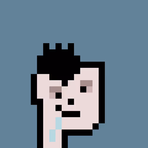 Pnuks 1