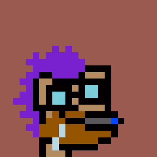 Pnuks 1