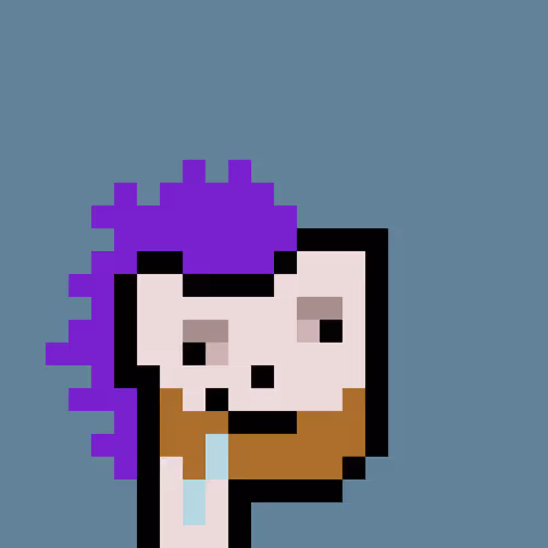 Pnuks 1