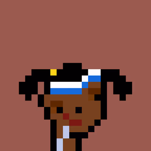 Pnuks 1