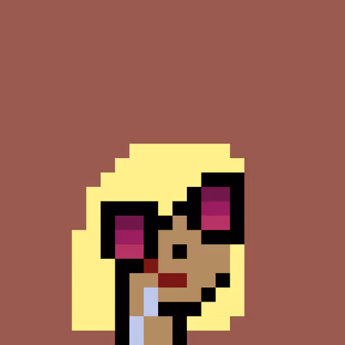 PNUKS #317