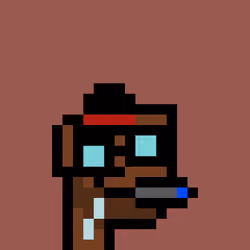 PNUKS #4298