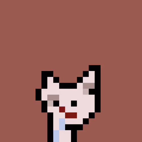 Pnuks 1