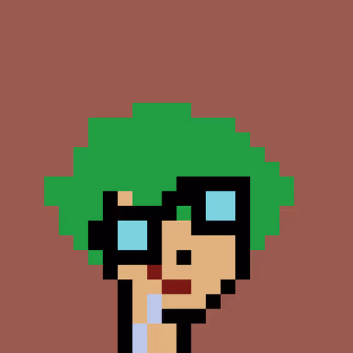 Pnuks 1