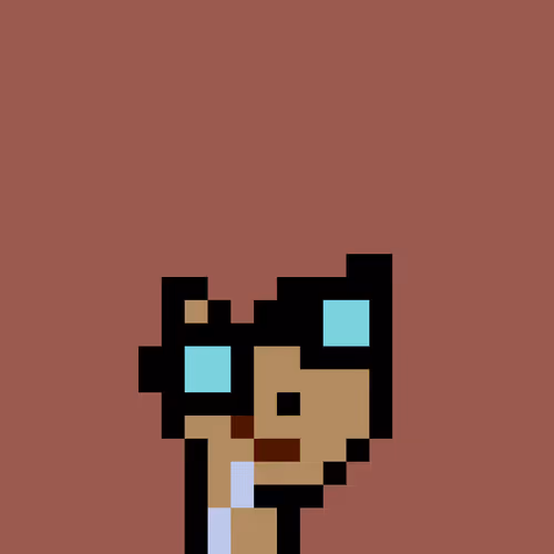 Pnuks 1