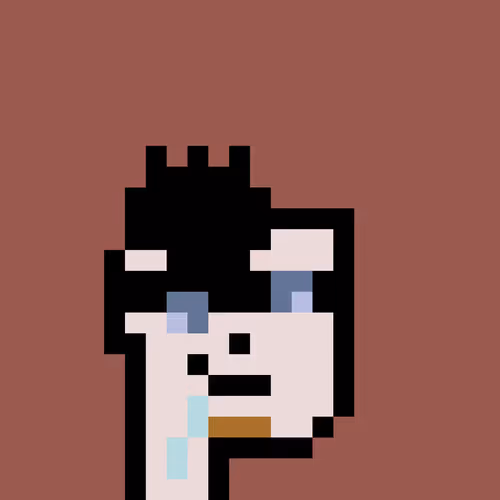 Pnuks 1
