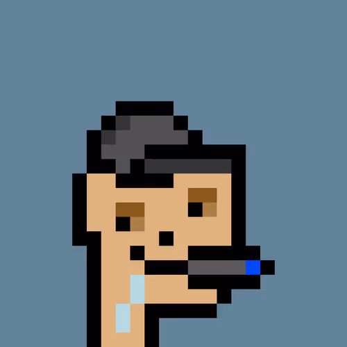 PNUKS #3333