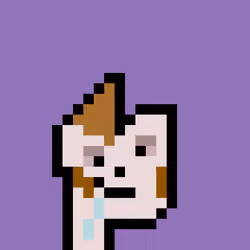 PNUKS #5490