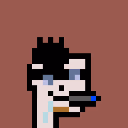 Pnuks 1
