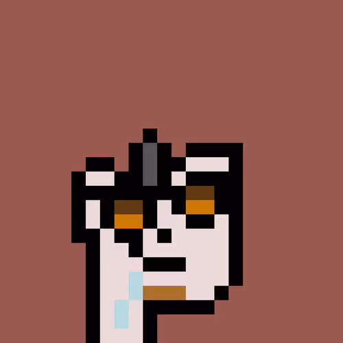 Pnuks 1