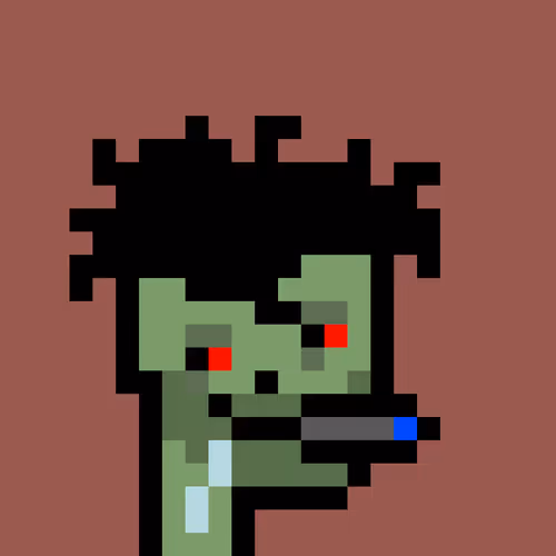 Pnuks 1