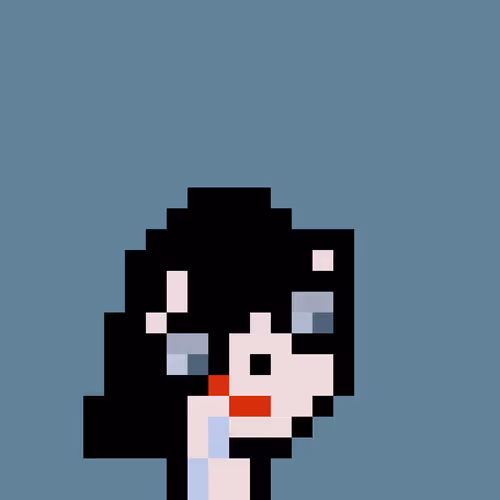 PNUKS #4244