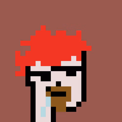 Pnuks 1