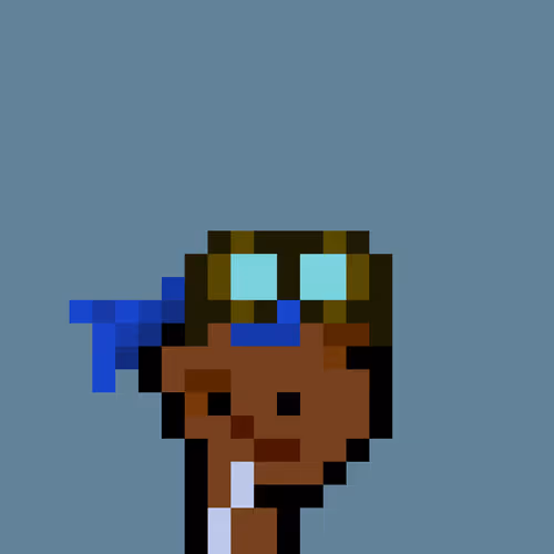 Pnuks 1