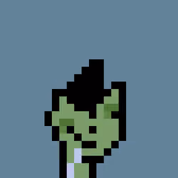 PNUKS #3545