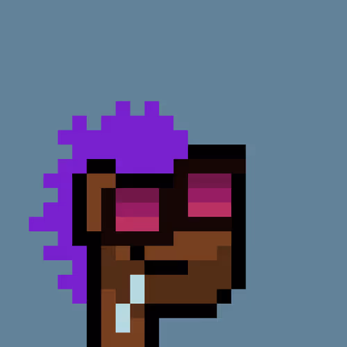 Pnuks 1