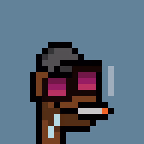 Pnuks 1