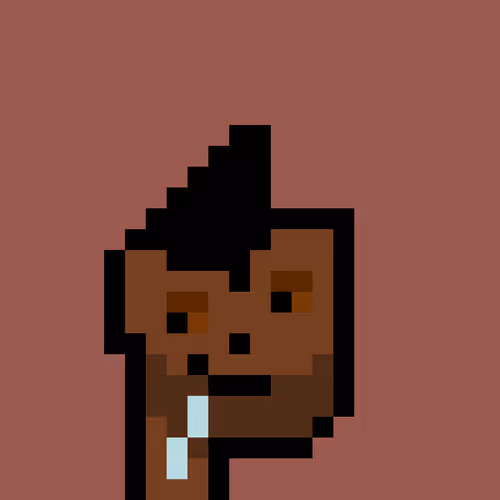 Pnuks 1