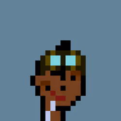 PNUKS #4167
