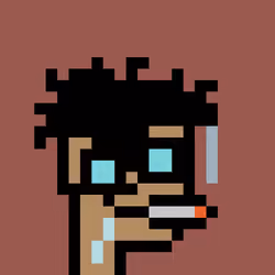 PNUKS #7757