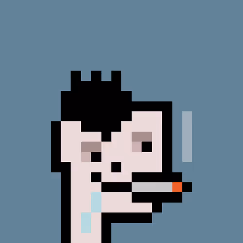 Pnuks 1