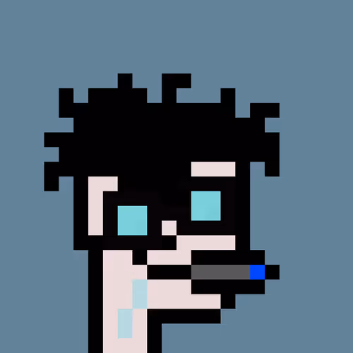 Pnuks 1