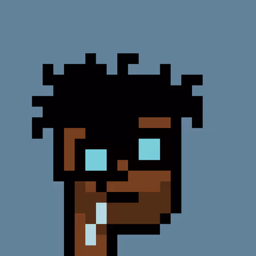 Pnuks 1