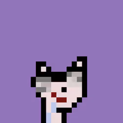 PNUKS #1539