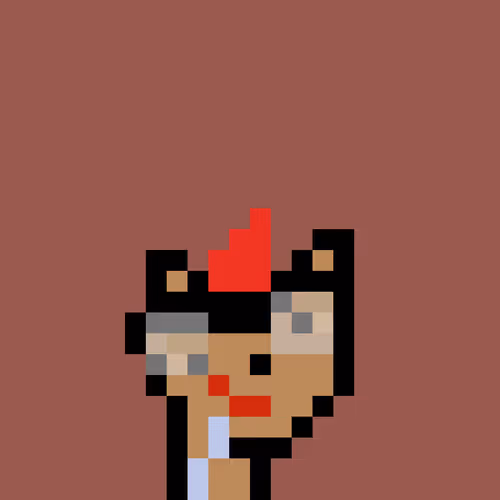 PNUKS #4239
