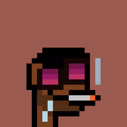 Pnuks 1