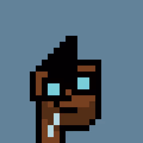 Pnuks 1