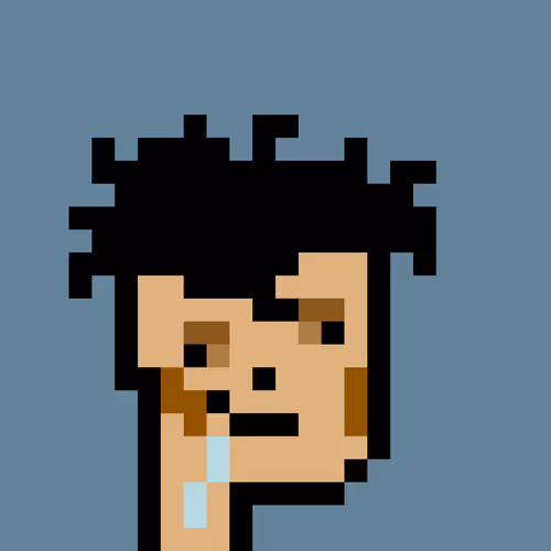 Pnuks 1