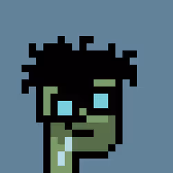 PNUKS #151