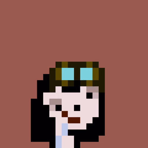 PNUKS #4285