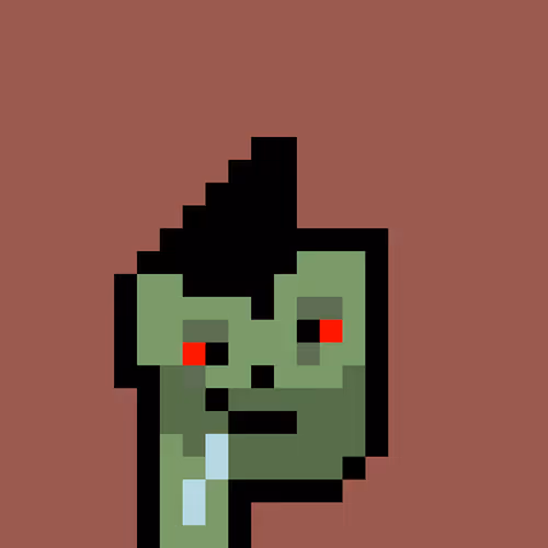Pnuks 1
