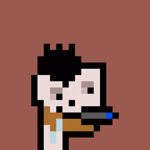 Pnuks 1