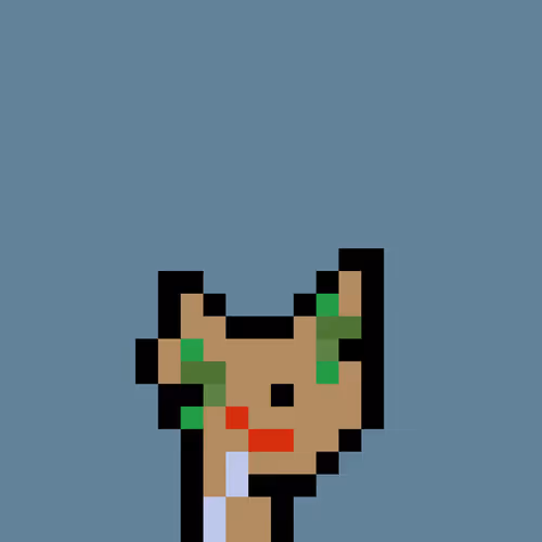 Pnuks 1