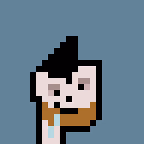 Pnuks 1