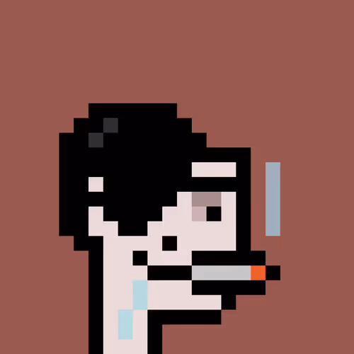 Pnuks 1