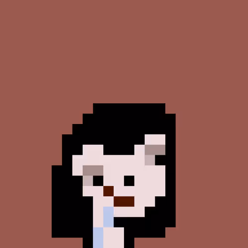 Pnuks 1